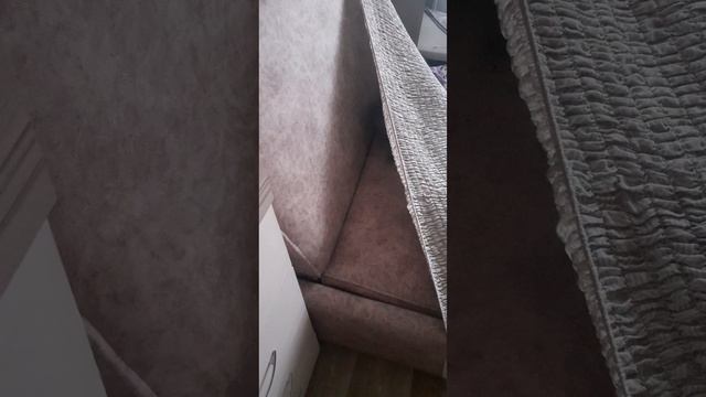 20250331_172228 смотреть онлайн