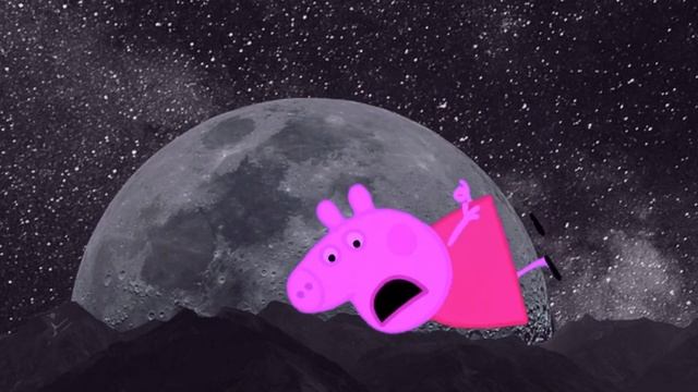 5 Doctor Pocoyo & Peppa Pig Sound Variations In 95 Seconds