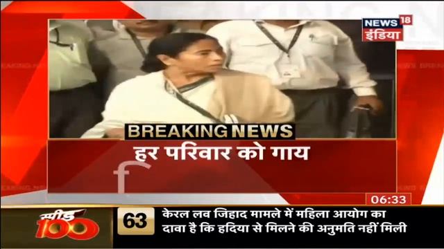 BJP Leader Yashwant Sinha Compares Modi with Tughlaq | Breaking News | News18 India смотреть онлайн