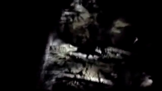 Prometheus cave პრომეთეს მღვიმე смотреть онлайн