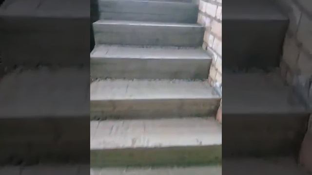 Уста Сварщик монолитный лестница 0770-10-19-29 и ватсап Жалал-Абад. смотреть онлайн