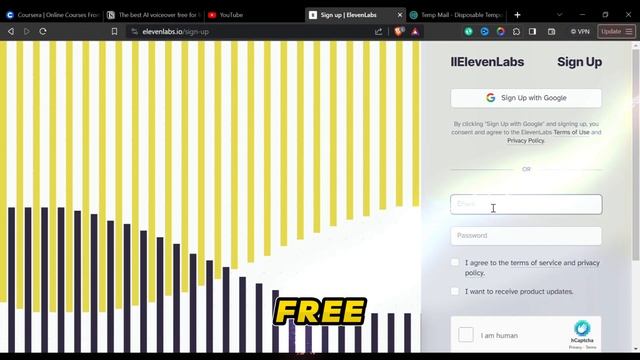 How To Use Elevenlabs For Free Forever (working 2025)