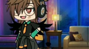 [Клип]:||Вероника дверь открой||