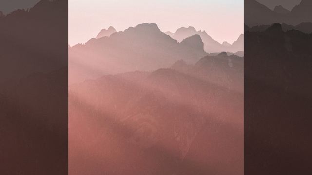 Успокаивающий и приятный коричневый звук для малышей смотреть онлайн