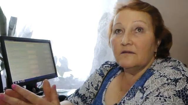 Живой вопрос губернатору. смотреть онлайн