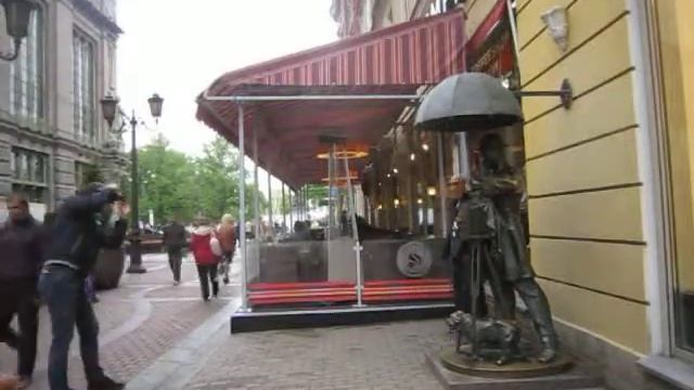 уроки жонглирования булыжниками,25 05 2013 смотреть онлайн