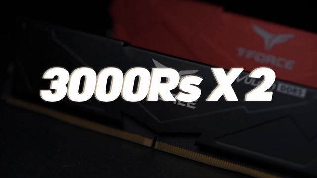 Rs. 1.5 Lakh Gaming PC Build 2024 i5 14600KF & 7900XT | Best Gaming PC Build under 1,50,000 rs смотреть онлайн