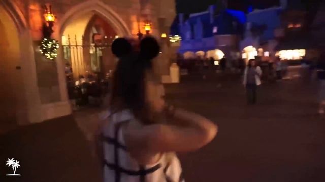 ХИТЫ 2021🔝Лучшая Музыка 2021❄️Популярные Песни Слушать Бесплатно 2021 #2 смотреть онлайн