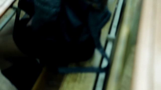 Мисс СВЕТСКАЯ - 6 .Урок окончен смотреть онлайн