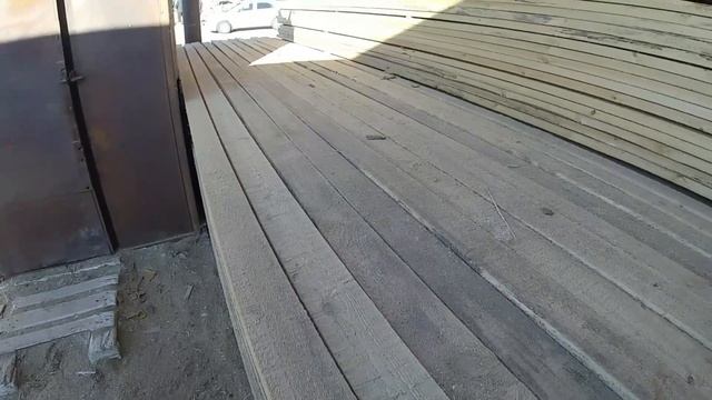 УРГАНЧ ТАХТА БОЗОР ОГОЧ, ТАХТА, СТРОПИЛА НАРХЛАРИ 2024 смотреть онлайн