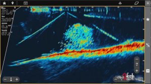 Хорошее видео Mega Live 2 & Explore 12