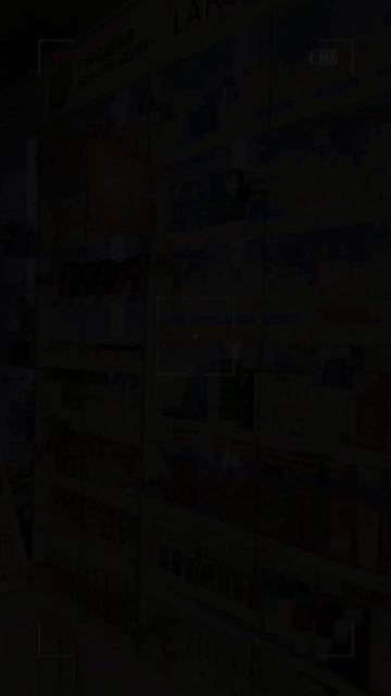 «StartUp 36,6» смотреть онлайн