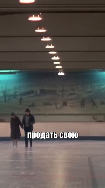 Как Сталлоне пришел к величию. #кино #фильм #фильмы #фильмнавечер #film #shorts #авызнали смотреть онлайн