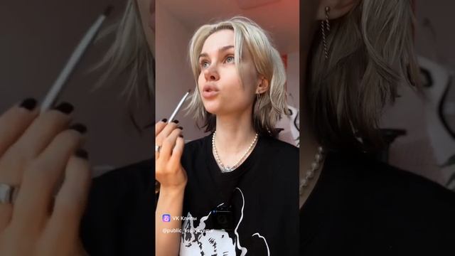 Clip-123357457_456241400.mp4