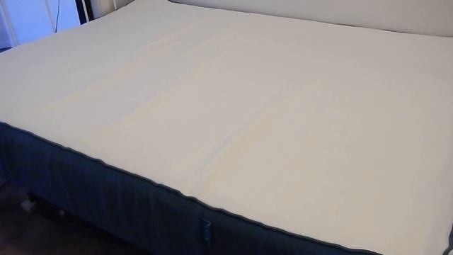 Koala Mattress Review смотреть онлайн