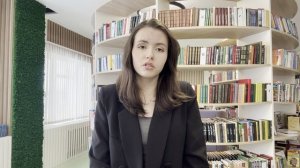 Леонид Лапцуй «Материнские слёзы»