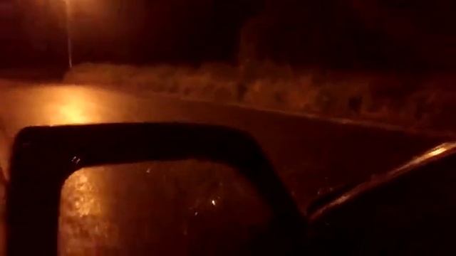 Remote Activated MP3 Headunit Keyfob & Twin Spectrum EQ Vectra B смотреть онлайн