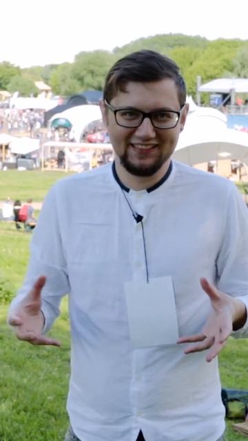 Коллекционеры, бережливость, порча компонентов #shorts #настольныеигры #игры #games #gaming смотреть онлайн