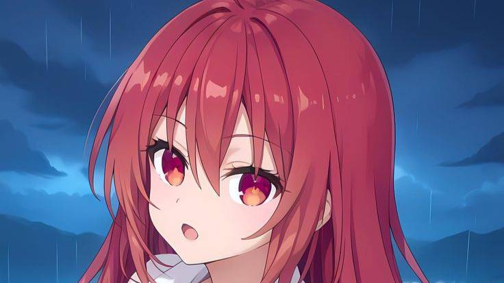 Я возвращаюсь!