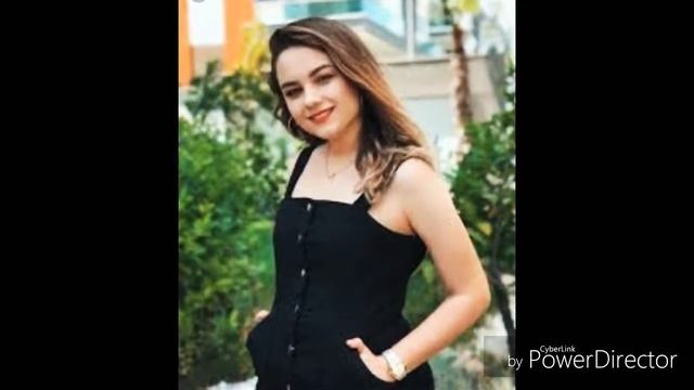 Başak Karahan:Melekler Seni Bana Yazmış❤❤ смотреть онлайн