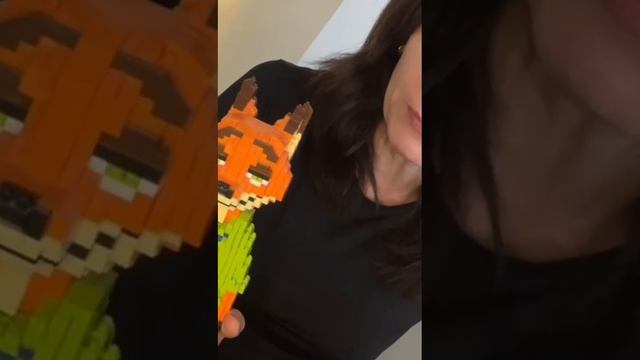 Как сохранить отношения счастливыми и долговечными