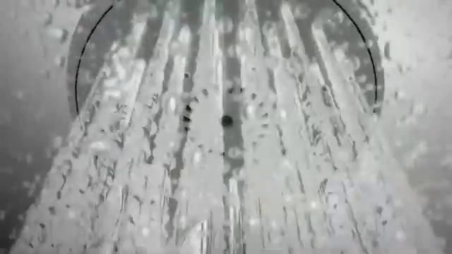 Grohe dreamspray смотреть онлайн