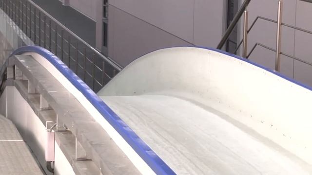 skeleton2 смотреть онлайн