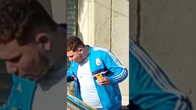 La Salsa Picante 🌶️ De Chile