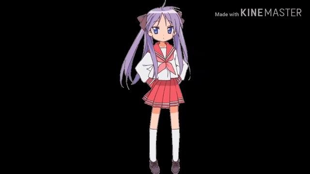 What do you think of kagami смотреть онлайн