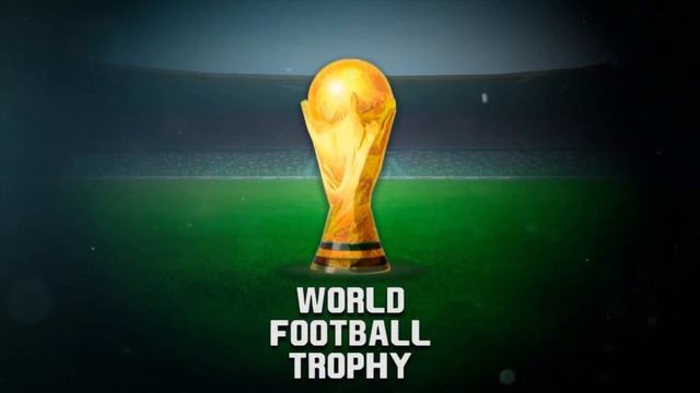 Soccer Star 2020 Top Leagues смотреть онлайн