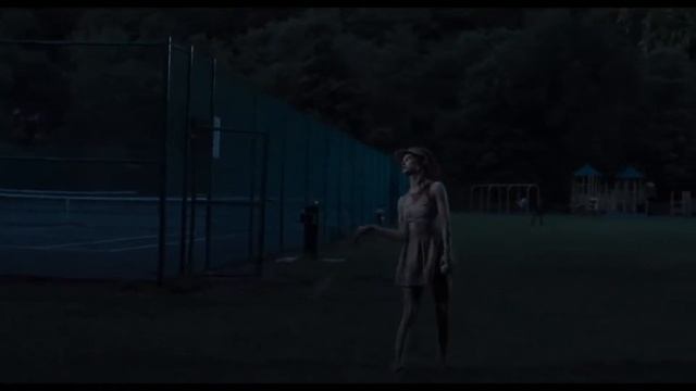 Cannes a Firenze: 9 film in anteprima assoluta dalla Croisette смотреть онлайн