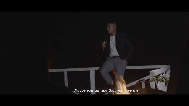 YU SAALAI | ANONG SINGPHO | OFFICIAL MUSIC VIDEO | ARUNACHAL PRADESH | INDIA | KACHIN(YU SHALAI) смотреть онлайн