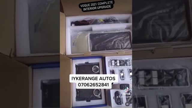 IYKERANGE. Dealer in all kinds of range rover and Land Rover spare parts 07062652841 смотреть онлайн