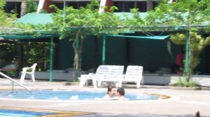 Patong resort «4»
