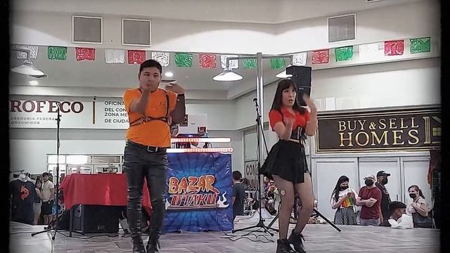 DVNO 2022 Recap смотреть онлайн