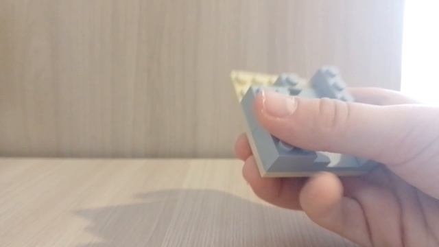 как сделать сейф из лего. супер прочный сейф смотреть онлайн