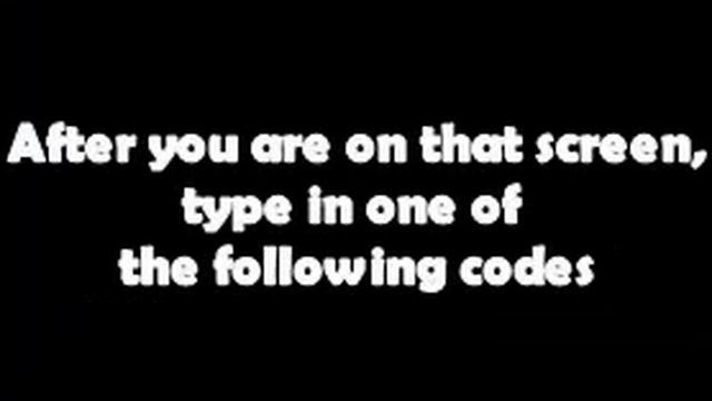 NCH Registration codes and tutorial! смотреть онлайн