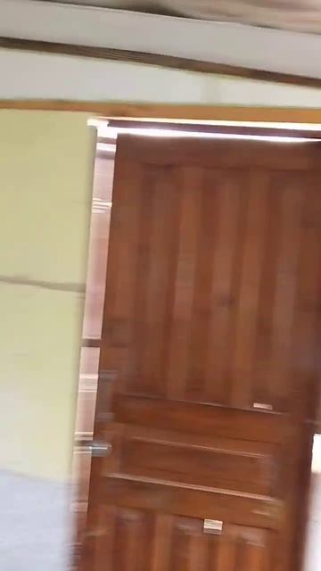 делаем ремонт на веранде. смотреть онлайн