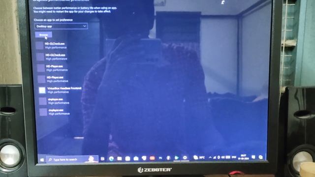 Google play games beta free fire max not opening problem solve смотреть онлайн
