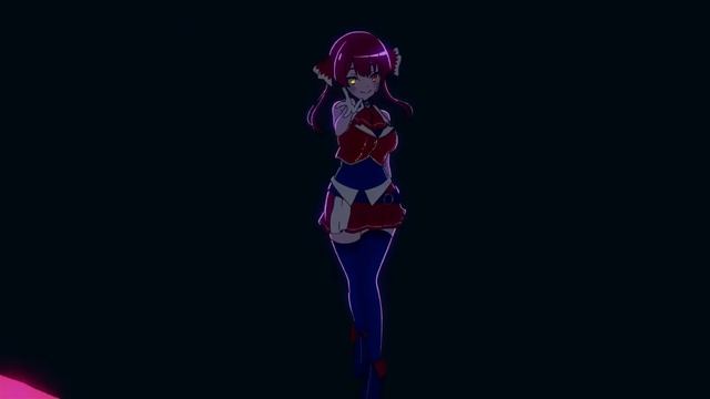 Sevek - Move Your Body (Razihel Extended Remix) смотреть онлайн