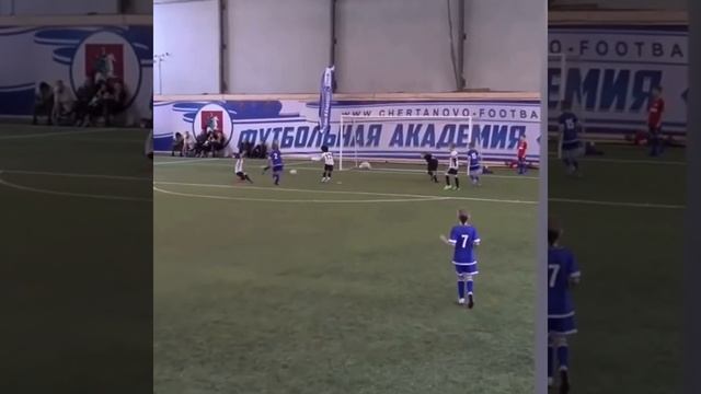 Мирас 2010 смотреть онлайн