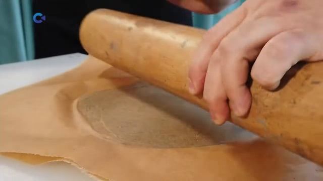 «Вкусно жить» | Илья Вишневой смотреть онлайн