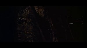 Размышления Андрея Болконского перед Бородинским сражением