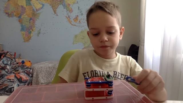 электронные часы смотреть онлайн