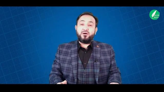 Ё Аллоҳ Азизмора боз 100 соли дигар умр бидеҳ! смотреть онлайн