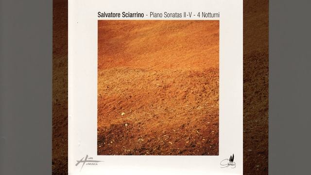 Notturno: I. смотреть онлайн