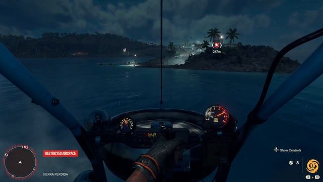 Far Cry 6 - Weekly missions and clean up duty. Week of 2/27/23. Keeping Yara safe and sound, kinda. смотреть онлайн