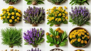 МЁД ПРИ ЭРОЗИВНОМ ГАСТРИТЕ