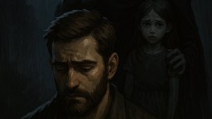 РСП как стратегическая ловушка для мужчины и самая опасная женская игра