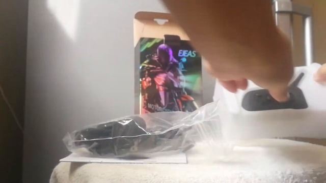 V6 Riders EJEAS смотреть онлайн